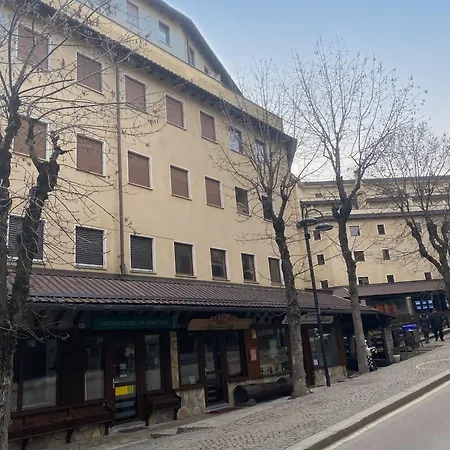 Apartmán Bright And Silent In Centre